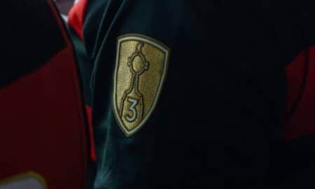 Flamengo