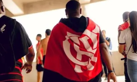 Flamengo