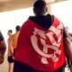 Flamengo