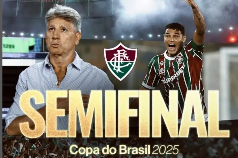 Fluminense