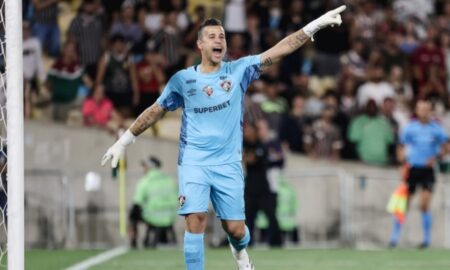 Fluminense