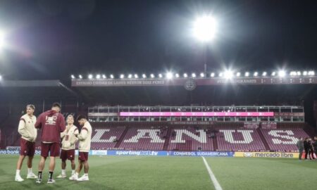 Fluminense