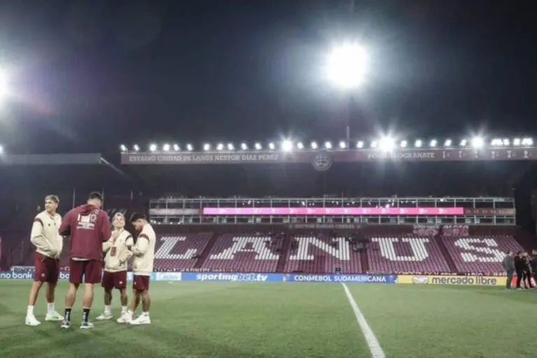 Fluminense