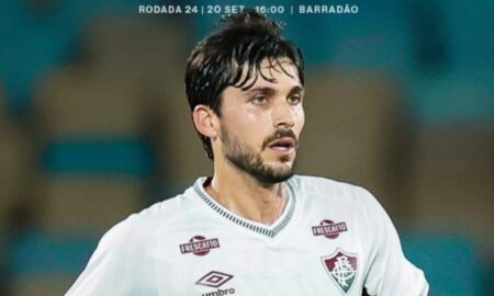 Fluminense