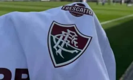 Fluminense