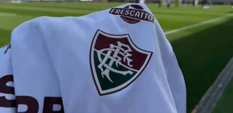 Fluminense