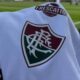 Fluminense