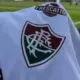 Fluminense