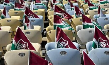 Fluminense