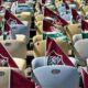 Fluminense