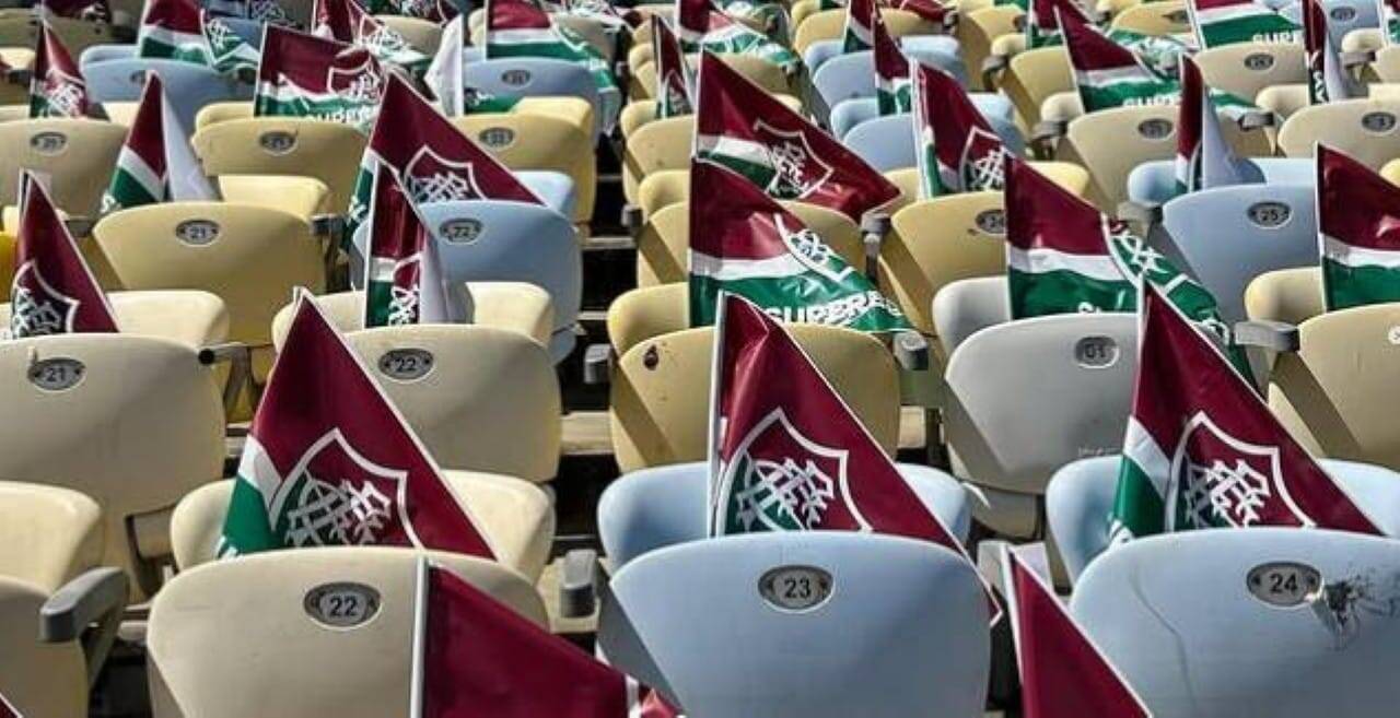 Fluminense