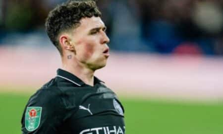 Foden