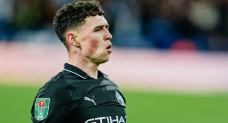 Foden