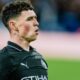Foden