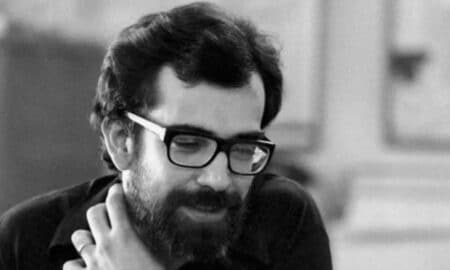 Francisco Tenorio Cerqueira Júnior