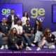 GE TV