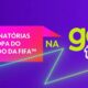 GE TV ao vivo
