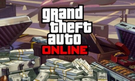 GTA