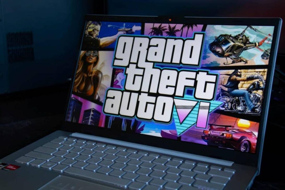 GTA 6