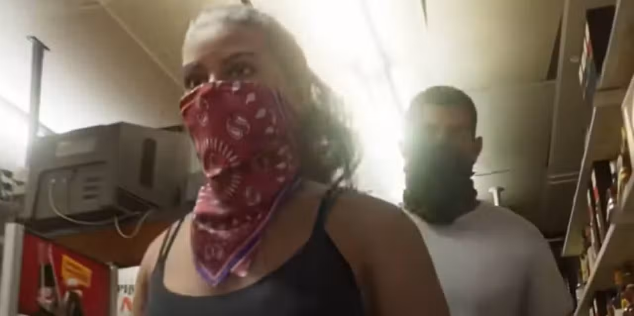 GTA 6
