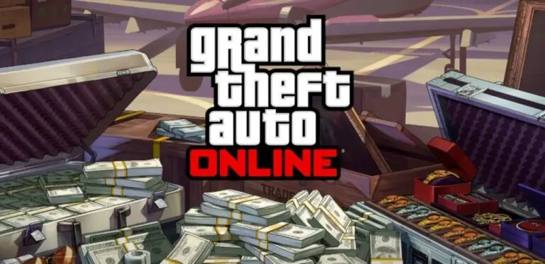 GTA