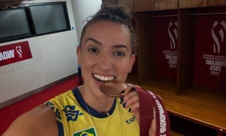Gabi Guimarães