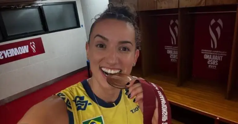 Gabi Guimarães