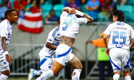 Gabigol