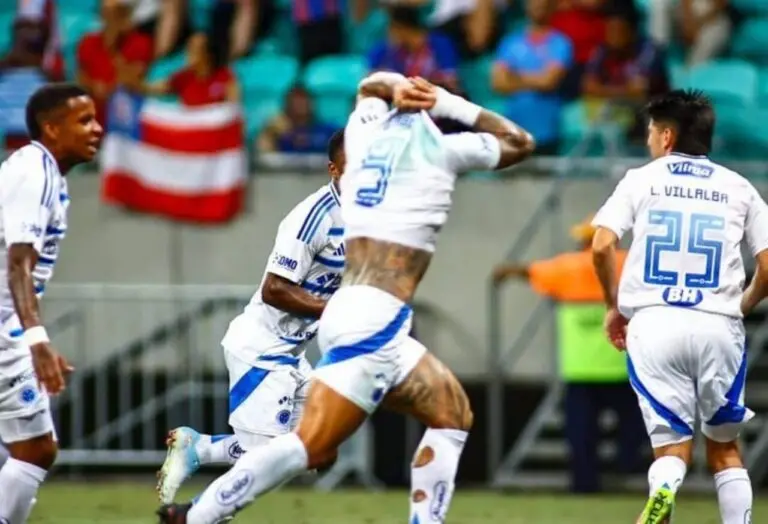 Gabigol