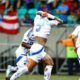 Gabigol