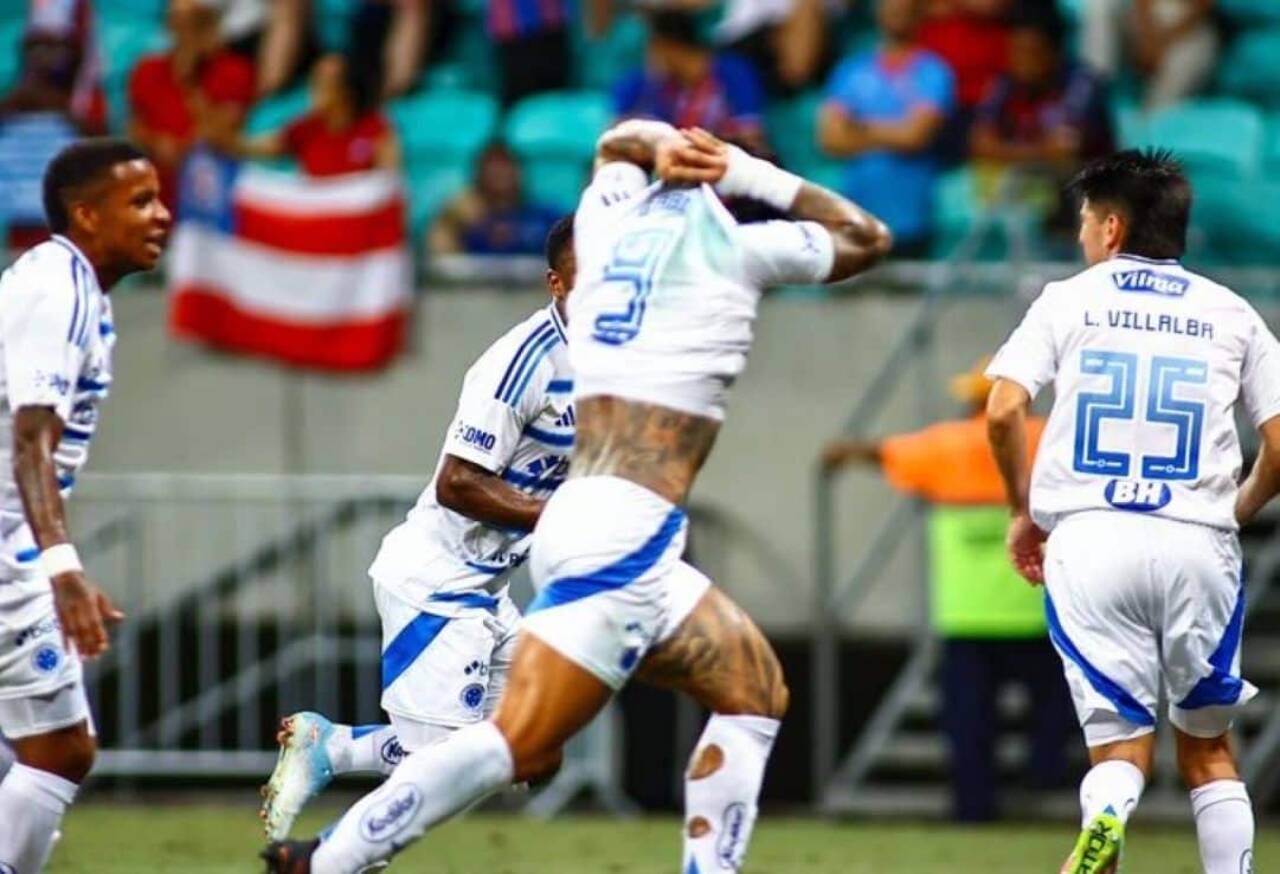 Gabigol