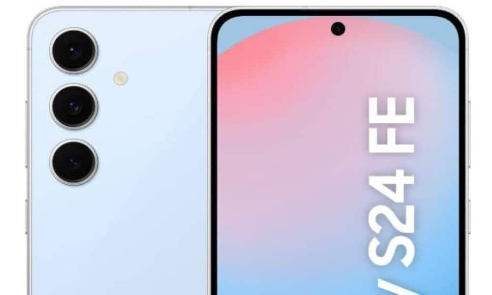 Galaxy S24 256GB mengukuhkan dirinya sebagai pilihan pembelian terbaik dengan teknologi storan yang unggul