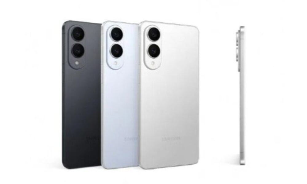 三星 Galaxy S25 智慧型手機價格達到歷史最低價，數位零售可享 50% 折扣