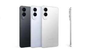 Samsung, Galaxy özelliklerini en üst düzeye çıkarmak için özel One UI ayarlarını kullanıma sunuyor