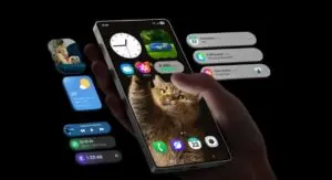 삼성의 새로운 Galaxy S25 Ultra는 50MP 초광각 센서로 사진 표준을 높입니다.