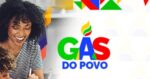 Gás do Povo