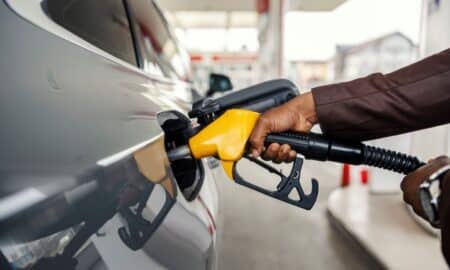 Gasolina