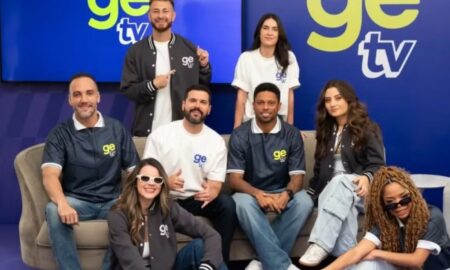 GeTV