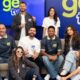 GeTV