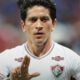 German Cano Fluminense