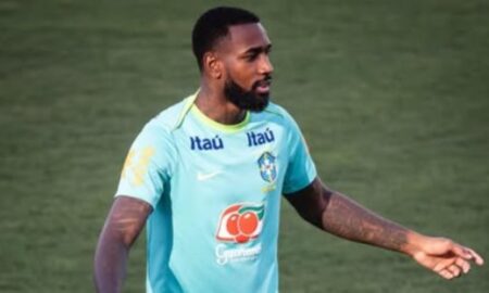 Gerson