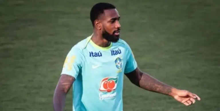 Gerson