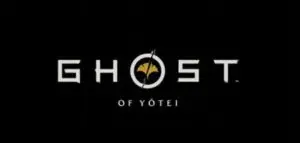 De voorverkoop van de PS5 met Ghost of Yotei-thema start in Groot-Brittannië met een grote vraag