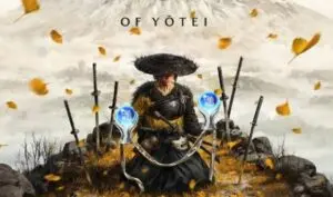 Sucker Punch detaliază expansiunea gratuită Ghost of Yōtei cu misiuni cooperative și patru clase noi