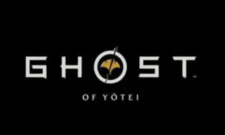 Ghost of Yotei