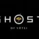 Ghost of Yotei