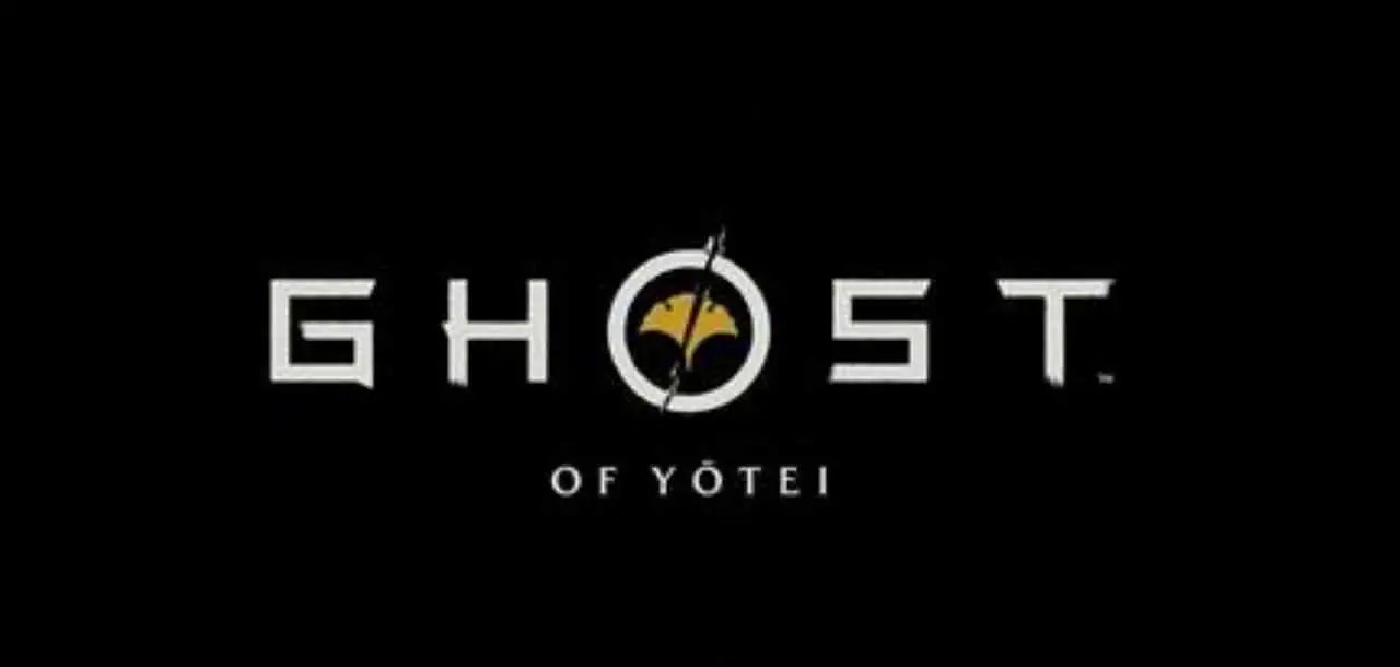 Ghost of Yotei