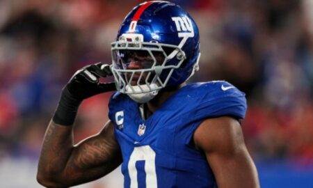 Giants