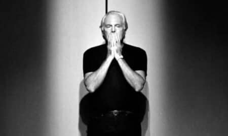 Giorgio Armani