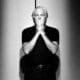 Giorgio Armani